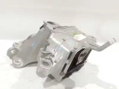 İkinci el araba yedek parçası motor destegi için kia sportage v (nq5) 1.6 t-gdi oem iam referansları 21810n9510  22i15m53