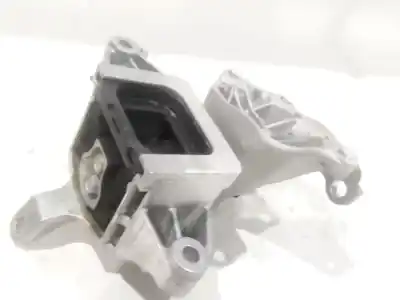 İkinci el araba yedek parçası motor destegi için kia sportage v (nq5) 1.6 t-gdi oem iam referansları 21810n9510  22i15m53