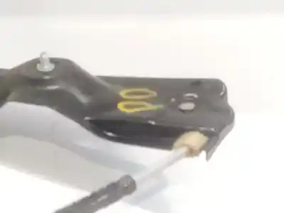 Peça sobressalente para automóvel em segunda mão elevador de vidros dianteiro direito por bmw x1 (e84) xdrive 18 d referências oem iam 51332990386  