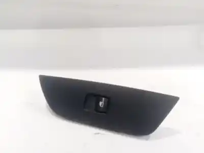 Second-hand car spare part right front power window switch for bmw x1 (e84) xdrive 18 d oem iam references 61316935534