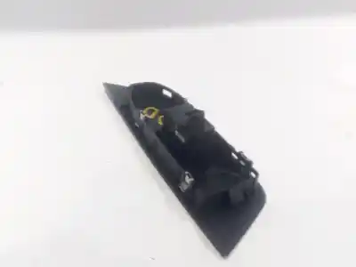 Second-hand car spare part right front power window switch for bmw x1 (e84) xdrive 18 d oem iam references 61316935534  