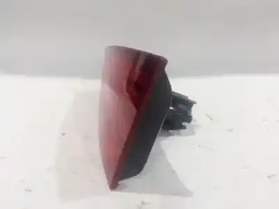 Peça sobressalente para automóvel em segunda mão farolim interior traseiro direito por bmw x1 (e84) xdrive 18 d referências oem iam 63212990114  