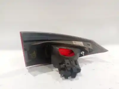 Peça sobressalente para automóvel em segunda mão farolim interior traseiro direito por bmw x1 (e84) xdrive 18 d referências oem iam 63212990114  