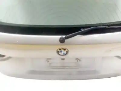 Pezzo di ricambio per auto di seconda mano portellone per bmw x1 (e84) xdrive 18 d riferimenti oem iam 41002993152  