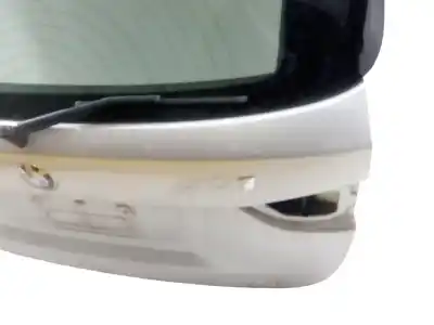 Pezzo di ricambio per auto di seconda mano portellone per bmw x1 (e84) xdrive 18 d riferimenti oem iam 41002993152  