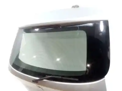 Pezzo di ricambio per auto di seconda mano portellone per bmw x1 (e84) xdrive 18 d riferimenti oem iam 41002993152  