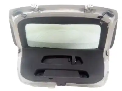 Pezzo di ricambio per auto di seconda mano portellone per bmw x1 (e84) xdrive 18 d riferimenti oem iam 41002993152  