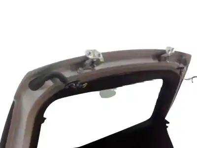 Pezzo di ricambio per auto di seconda mano portellone per bmw x1 (e84) xdrive 18 d riferimenti oem iam 41002993152  