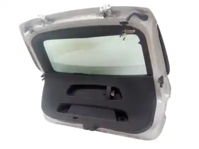 Pezzo di ricambio per auto di seconda mano portellone per bmw x1 (e84) xdrive 18 d riferimenti oem iam 41002993152  