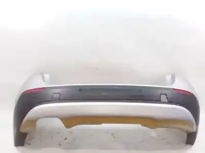 İkinci el araba yedek parçası ARKA TAMPON için BMW X1 (E84)  OEM IAM referansları 51122993568  