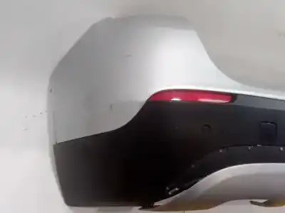 Pezzo di ricambio per auto di seconda mano paraurti posteriore per bmw x1 (e84) xdrive 18 d riferimenti oem iam 51122993568  
