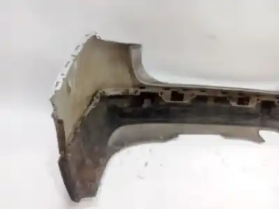 Pezzo di ricambio per auto di seconda mano paraurti posteriore per bmw x1 (e84) xdrive 18 d riferimenti oem iam 51122993568  