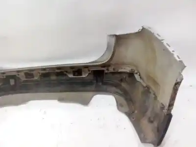 Pezzo di ricambio per auto di seconda mano paraurti posteriore per bmw x1 (e84) xdrive 18 d riferimenti oem iam 51122993568  