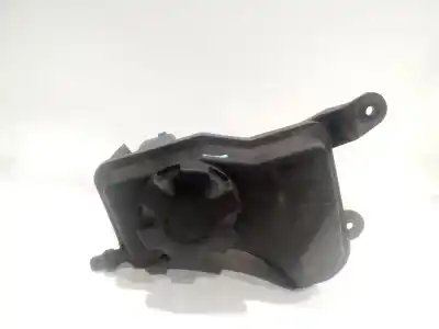 Second-hand car spare part coolant expansion tank for bmw x1 (e84) xdrive 18 d oem iam references 17138570079
