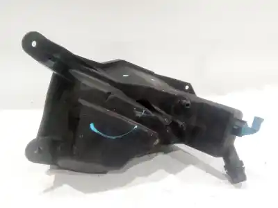 Peça sobressalente para automóvel em segunda mão depósito de expansão por bmw x1 (e84) xdrive 18 d referências oem iam 17138570079  