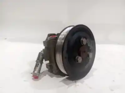 Second-hand car spare part steering pump for bmw x1 (e84) xdrive 18 d oem iam references 32416780459  