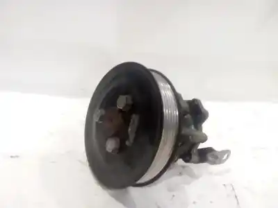 Second-hand car spare part steering pump for bmw x1 (e84) xdrive 18 d oem iam references 32416780459  
