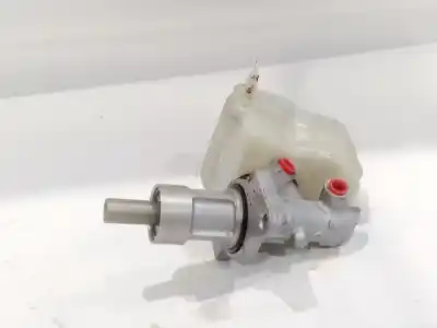 Second-hand car spare part brake pump for bmw x1 (e84) xdrive 18 d oem iam references 34336785664