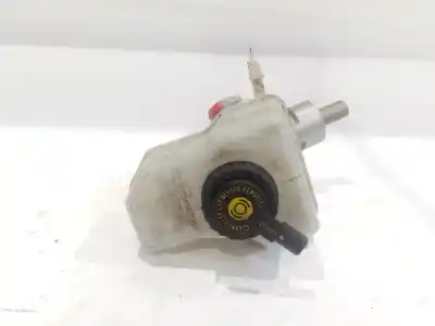 Peça sobressalente para automóvel em segunda mão bomba de travões por bmw x1 (e84) xdrive 18 d referências oem iam 34336785664  