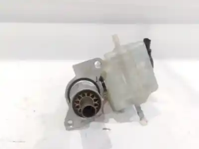 Peça sobressalente para automóvel em segunda mão bomba de travões por bmw x1 (e84) xdrive 18 d referências oem iam 34336785664  