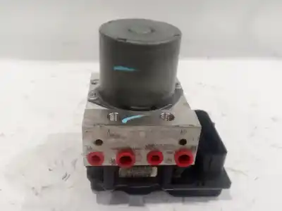 Second-hand car spare part abs for bmw x1 (e84) xdrive 18 d oem iam references 34516799417