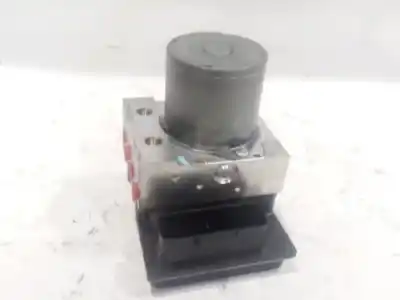 Peça sobressalente para automóvel em segunda mão abs por bmw x1 (e84) xdrive 18 d referências oem iam 34516799417 0265951676 0 265 951 676