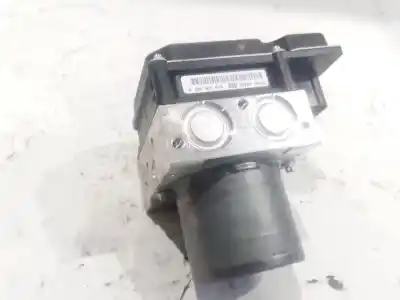 Peça sobressalente para automóvel em segunda mão abs por bmw x1 (e84) xdrive 18 d referências oem iam 34516799417 0265951676 0 265 951 676