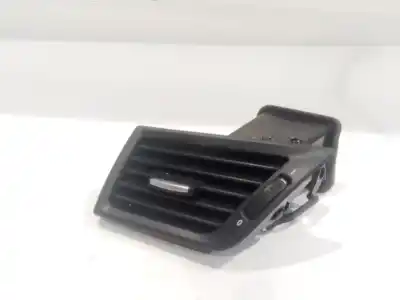 Second-hand car spare part air ventilation grille for bmw x1 (e84) xdrive 18 d oem iam references 64222991233