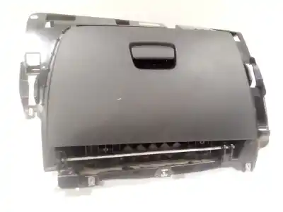 Second-hand car spare part glove compartment for bmw x1 (e84) xdrive 18 d oem iam references 51162991313
