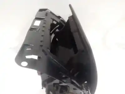 Peça sobressalente para automóvel em segunda mão porta luvas por bmw x1 (e84) xdrive 18 d referências oem iam 51162991313  