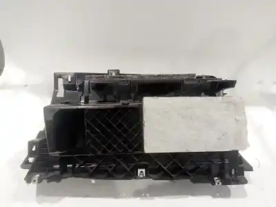 Peça sobressalente para automóvel em segunda mão porta luvas por bmw x1 (e84) xdrive 18 d referências oem iam 51162991313  