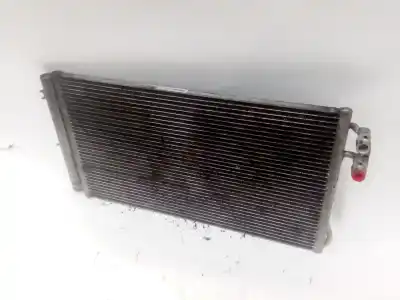 Second-hand car spare part heating / air conditioning radiator for bmw x1 (e84) xdrive 18 d oem iam references 64539229021 64 53 9 229 021 