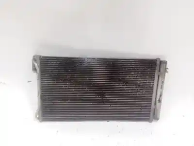 Second-hand car spare part heating / air conditioning radiator for bmw x1 (e84) xdrive 18 d oem iam references 64539229021