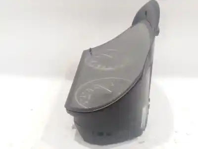 Second-hand car spare part dashboard for bmw x1 (e84) xdrive 18 d oem iam references 51452991239 710 147 130 