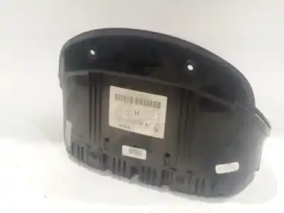 Second-hand car spare part dashboard for bmw x1 (e84) xdrive 18 d oem iam references 51452991239 710 147 130 