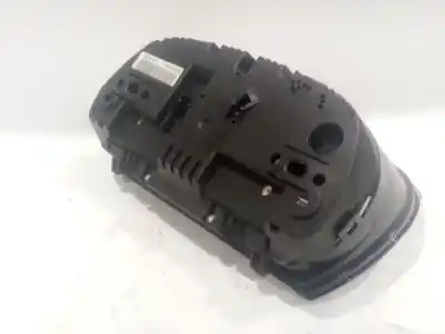 Second-hand car spare part dashboard for bmw x1 (e84) xdrive 18 d oem iam references 51452991239 710 147 130 