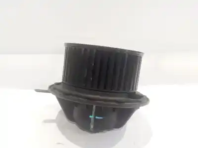 Second-hand car spare part heating fan for bmw x1 (e84) xdrive 18 d oem iam references 64119227670