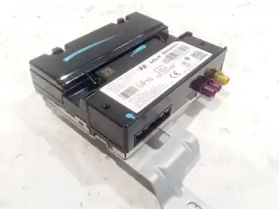 Pièce détachée automobile d'occasion MODULE ÉLECTRONIQUE pour KIA SPORTAGE V (NQ5)  Références OEM IAM 96510P1100 96510-P1100 A3C0771011000