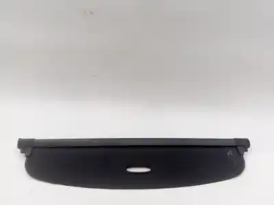 Pièce détachée automobile d'occasion PLAGE ARRIÈRE pour KIA SPORTAGE V (NQ5)  Références OEM IAM 85940R2000  