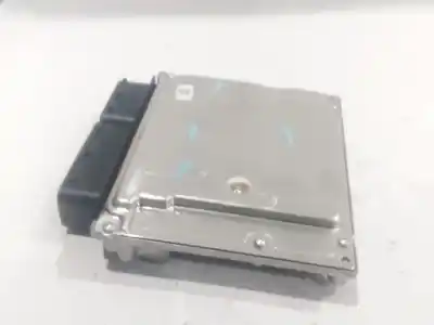 Second-hand car spare part ecu engine control for bmw x1 (e84) xdrive 18 d oem iam references 0281017551 13618577664 13 61 8 577 664