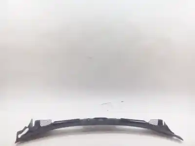 Second-hand car spare part torpedo for bmw x1 (e84) xdrive 18 d oem iam references 51712990023