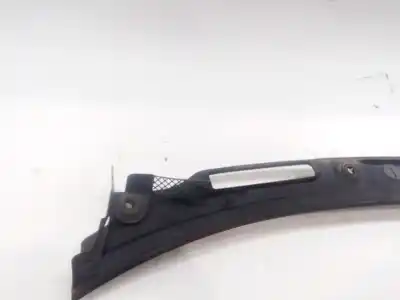 Second-hand car spare part torpedo for bmw x1 (e84) xdrive 18 d oem iam references 51712990023 51 71 2 990 023 