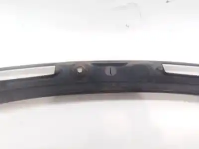 Second-hand car spare part torpedo for bmw x1 (e84) xdrive 18 d oem iam references 51712990023 51 71 2 990 023 