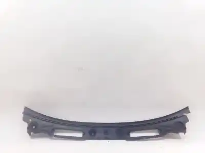 Second-hand car spare part torpedo for bmw x1 (e84) xdrive 18 d oem iam references 51712990023 51 71 2 990 023 