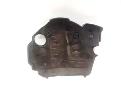 Peça sobressalente para automóvel em segunda mão tampa do motor por bmw x1 (e84) xdrive 18 d referências oem iam 11147797410 11 14 7 797 410 