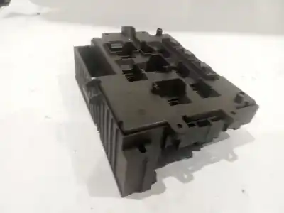 Second-hand car spare part fuse box unit for bmw x1 (e84) xdrive 18 d oem iam references 911944605 9119446-05 17925.000.004a