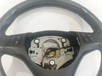 Second-hand car spare part steering wheel for bmw x1 (e84) xdrive 18 d oem iam references 32306771411 32 30 6 771 411 7839075