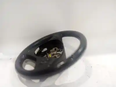 Second-hand car spare part steering wheel for bmw x1 (e84) xdrive 18 d oem iam references 32306771411 32 30 6 771 411 7839075