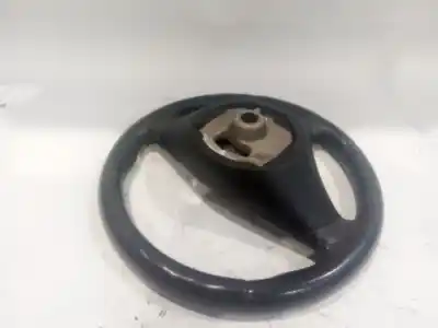 Second-hand car spare part steering wheel for bmw x1 (e84) xdrive 18 d oem iam references 32306771411 32 30 6 771 411 7839075