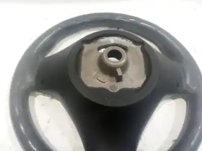 Second-hand car spare part steering wheel for bmw x1 (e84) xdrive 18 d oem iam references 32306771411 32 30 6 771 411 7839075